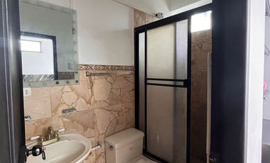 Casa de venta en primeros kms Vía Samborondón