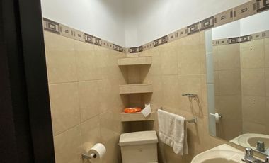 Casa de venta en primeros kms Vía Samborondón