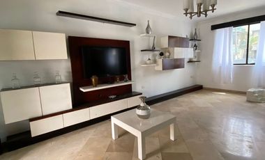 Casa de venta en primeros kms Vía Samborondón