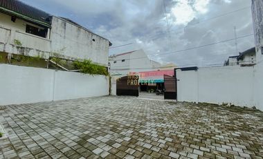 DIJUAL KOST KOSTAN 39 KAMAR DIJUAL DEKAT UPN SETURAN CATURTUNGGAL SLEMAN