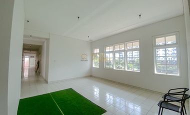 DIJUAL KOST KOSTAN 39 KAMAR DIJUAL DEKAT UPN SETURAN CATURTUNGGAL SLEMAN