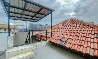 DIJUAL KOST KOSTAN 39 KAMAR DIJUAL DEKAT UPN SETURAN CATURTUNGGAL SLEMAN