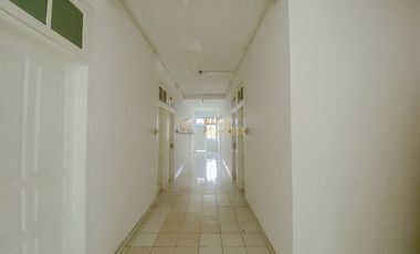 DIJUAL KOST KOSTAN 39 KAMAR DIJUAL DEKAT UPN SETURAN CATURTUNGGAL SLEMAN