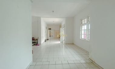 DIJUAL KOST KOSTAN 39 KAMAR DIJUAL DEKAT UPN SETURAN CATURTUNGGAL SLEMAN