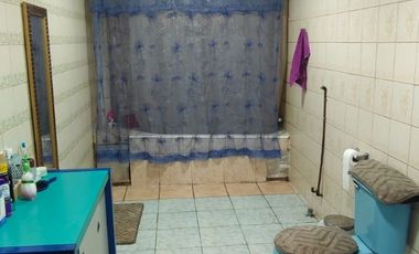 Casa en venta Miraflores, Machali