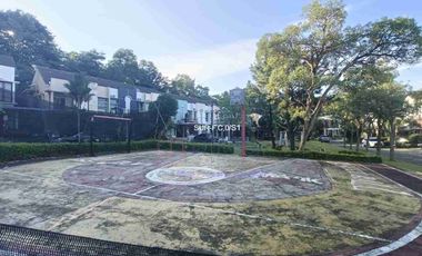 Sewa Rumah 4 Kamar Furnish Batam Center di Puri Casablanca