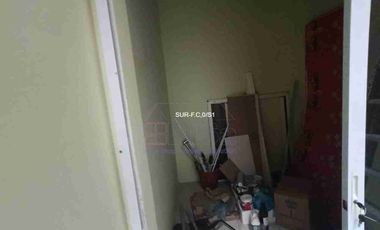 Sewa Rumah 4 Kamar Furnish Batam Center di Puri Casablanca