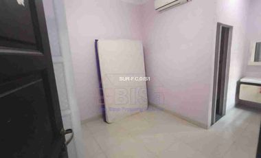 Sewa Rumah 4 Kamar Furnish Batam Center di Puri Casablanca