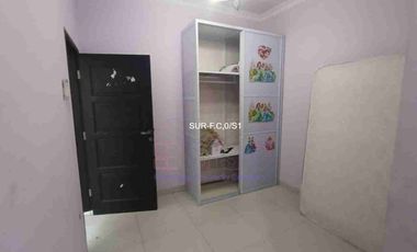 Sewa Rumah 4 Kamar Furnish Batam Center di Puri Casablanca