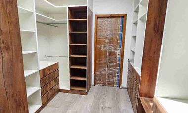 CASA DE VENTA EN URB ISLA MOCOLÍ - ETAPA PACIFICA