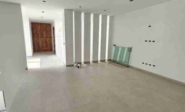 CASA DE VENTA EN URB ISLA MOCOLÍ - ETAPA PACIFICA