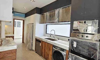 CASA DE VENTA EN URB ISLA MOCOLÍ - ETAPA PACIFICA