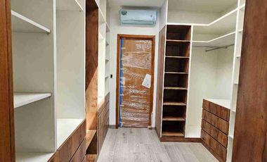 CASA DE VENTA EN URB ISLA MOCOLÍ - ETAPA PACIFICA