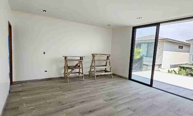 CASA DE VENTA EN URB ISLA MOCOLÍ - ETAPA PACIFICA