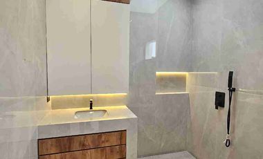 CASA DE VENTA EN URB ISLA MOCOLÍ - ETAPA PACIFICA