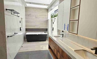 CASA DE VENTA EN URB ISLA MOCOLÍ - ETAPA PACIFICA