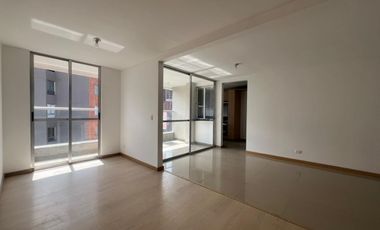 Apartamento en Arriendo en Las Antillas Envigado Antioquia