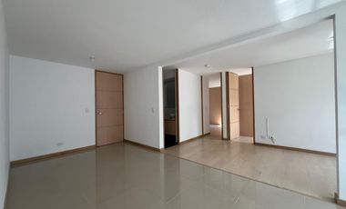 Apartamento en Arriendo en Las Antillas Envigado Antioquia