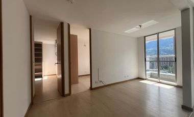 Apartamento en Arriendo en Las Antillas Envigado Antioquia