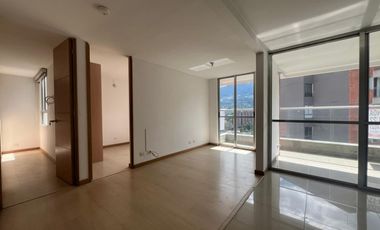 Apartamento en Arriendo en Las Antillas Envigado Antioquia
