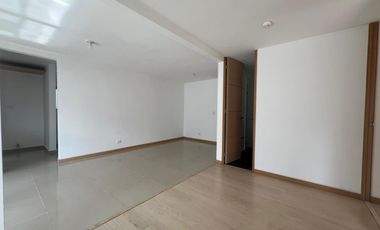 Apartamento en Arriendo en Las Antillas Envigado Antioquia