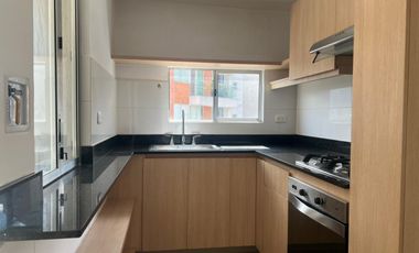 Apartamento en Arriendo en Las Antillas Envigado Antioquia