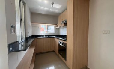 Apartamento en Arriendo en Las Antillas Envigado Antioquia