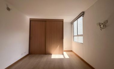 Apartamento en Arriendo en Las Antillas Envigado Antioquia