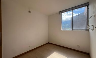 Apartamento en Arriendo en Las Antillas Envigado Antioquia