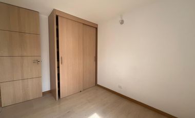 Apartamento en Arriendo en Las Antillas Envigado Antioquia