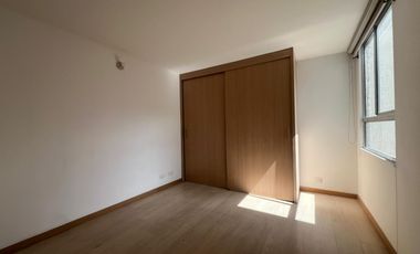 Apartamento en Arriendo en Las Antillas Envigado Antioquia