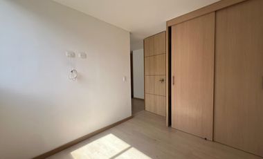 Apartamento en Arriendo en Las Antillas Envigado Antioquia