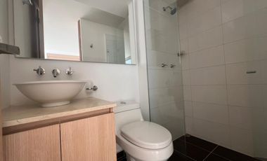 Apartamento en Arriendo en Las Antillas Envigado Antioquia