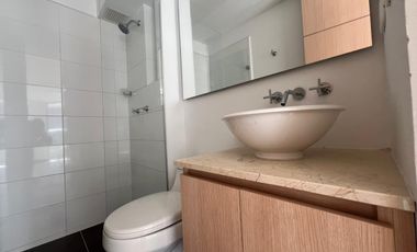 Apartamento en Arriendo en Las Antillas Envigado Antioquia