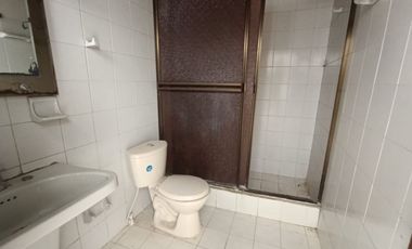 ARRIENDO CASA COMERCIAL EN ANTONIA SANTOS