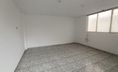 ARRIENDO CASA COMERCIAL EN ANTONIA SANTOS