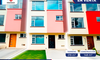 CASA - LATACUNGA Galo Torres, Latacunga, Ecuador