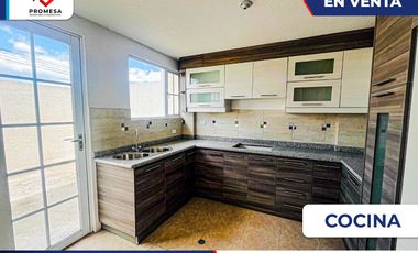 CASA - LATACUNGA Galo Torres, Latacunga, Ecuador