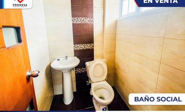 CASA - LATACUNGA Galo Torres, Latacunga, Ecuador