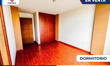 CASA - LATACUNGA Galo Torres, Latacunga, Ecuador