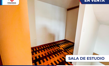 CASA - LATACUNGA Galo Torres, Latacunga, Ecuador