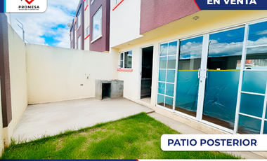 CASA - LATACUNGA Galo Torres, Latacunga, Ecuador