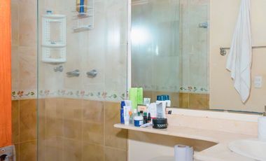 Casa en Conjunto Residencial Cortijos de San José – Sabaneta, Antioquia