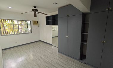 Valle Verde Townhouse - 4BR - For RENT