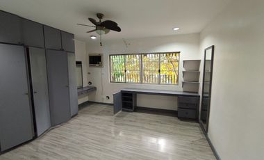 Valle Verde Townhouse - 4BR - For RENT