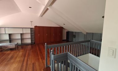 Valle Verde Townhouse - 4BR - For RENT