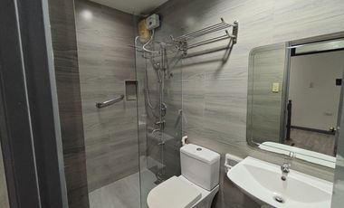 Valle Verde Townhouse - 4BR - For RENT