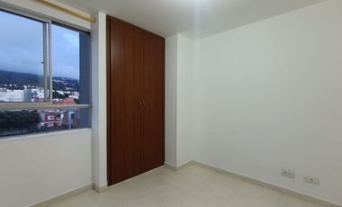 ARRENDAMOS APARTAMENTO SAN ALONSO BUCARAMANGA 2 ALCOBAS