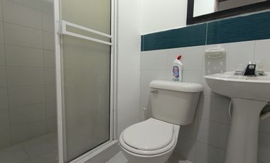 ARRENDAMOS APARTAMENTO SAN ALONSO BUCARAMANGA 2 ALCOBAS