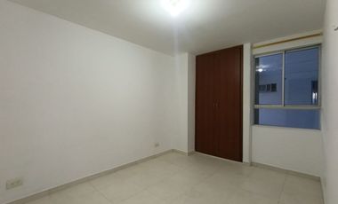 ARRENDAMOS APARTAMENTO SAN ALONSO BUCARAMANGA 2 ALCOBAS